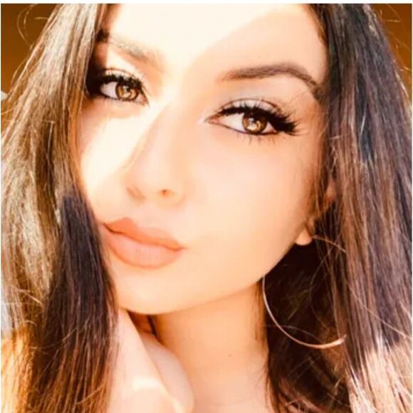 SEPHORA Vivacious Lashes - Picture 2 of 5